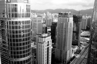 Architektura masowa