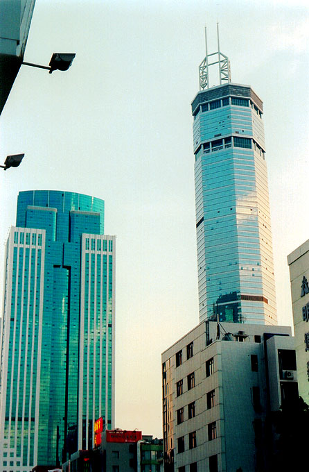 Centrum elektroniki