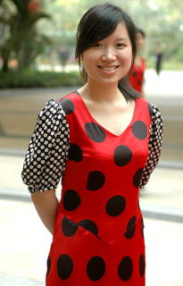 Bellgirl w hotelu