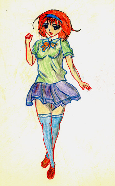 Suki