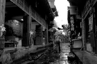 Lotus Town