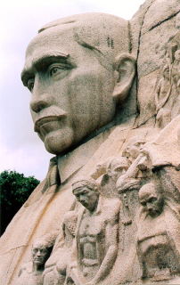 Rewolucja Sun Yat Sena