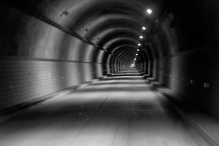 Tunel