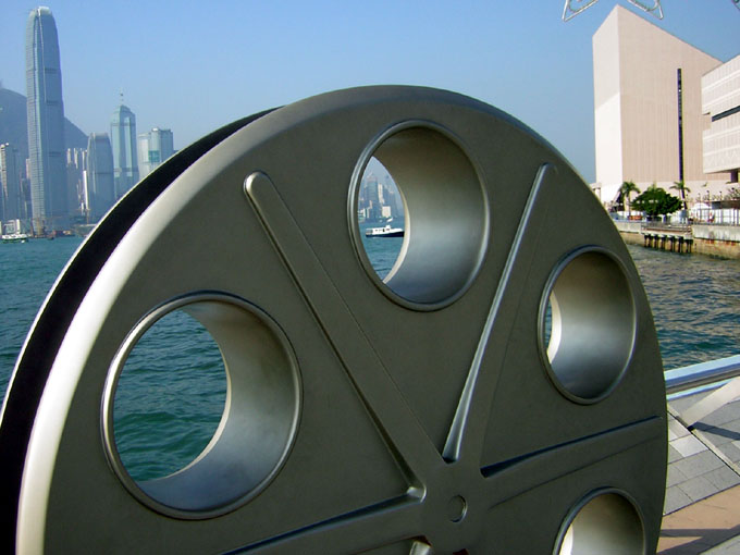 Rolka dla upamiętnienia