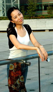 Niewinna