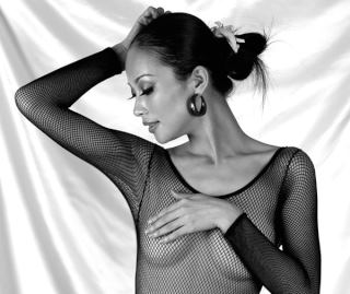 Seksowne sieci