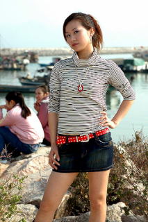 W zatoce