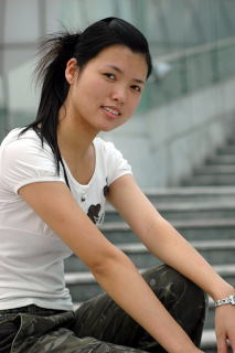 Naturalnie