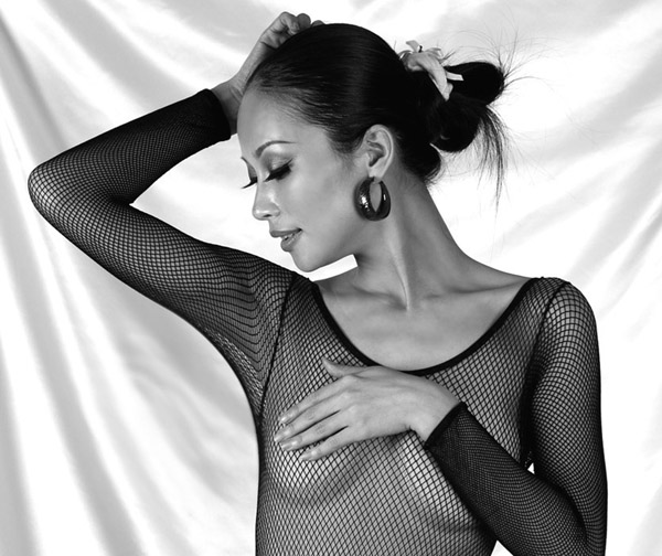 Seksowne sieci